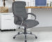 office chair/creativeseating