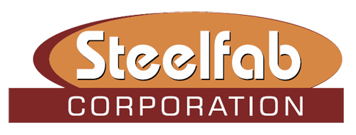 Steelfab Corporation